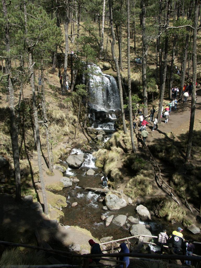100214_Paso_de_Cortes 045.JPG